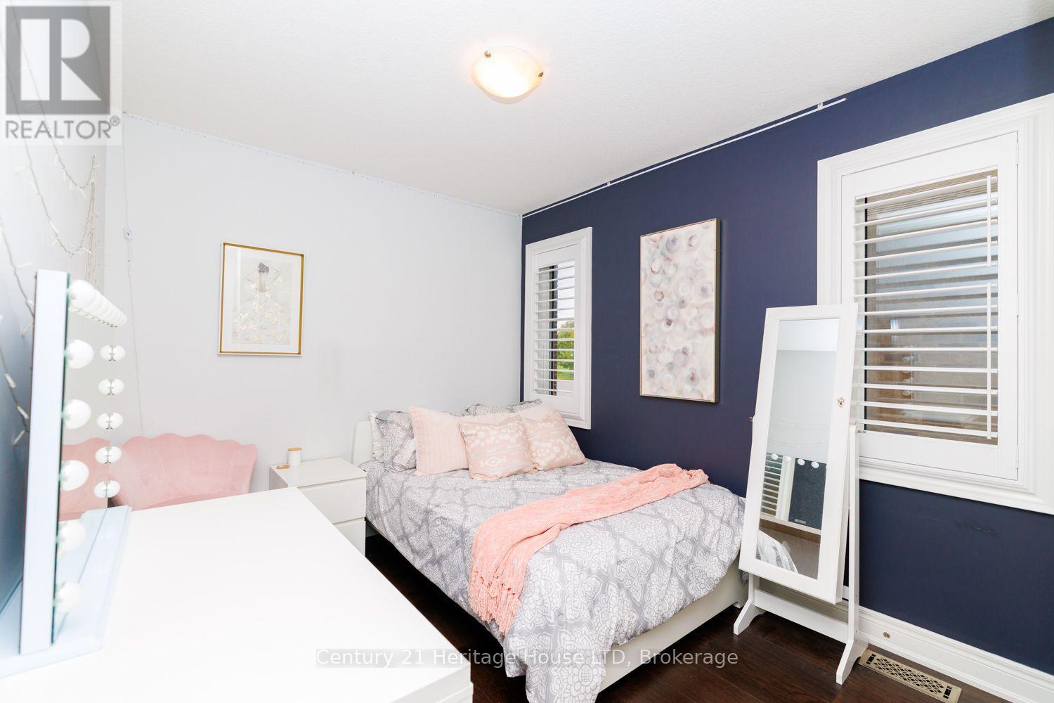 7 Kenmar Court, St. Catharines, Ontario  L2P 0E4 - Photo 21 - X13847906