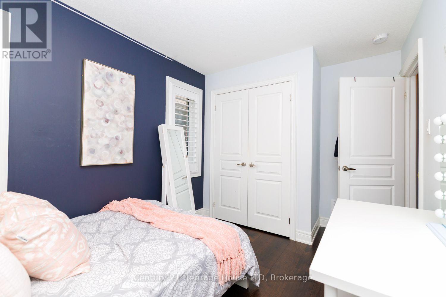 7 Kenmar Court, St. Catharines, Ontario  L2P 0E4 - Photo 22 - X13847906