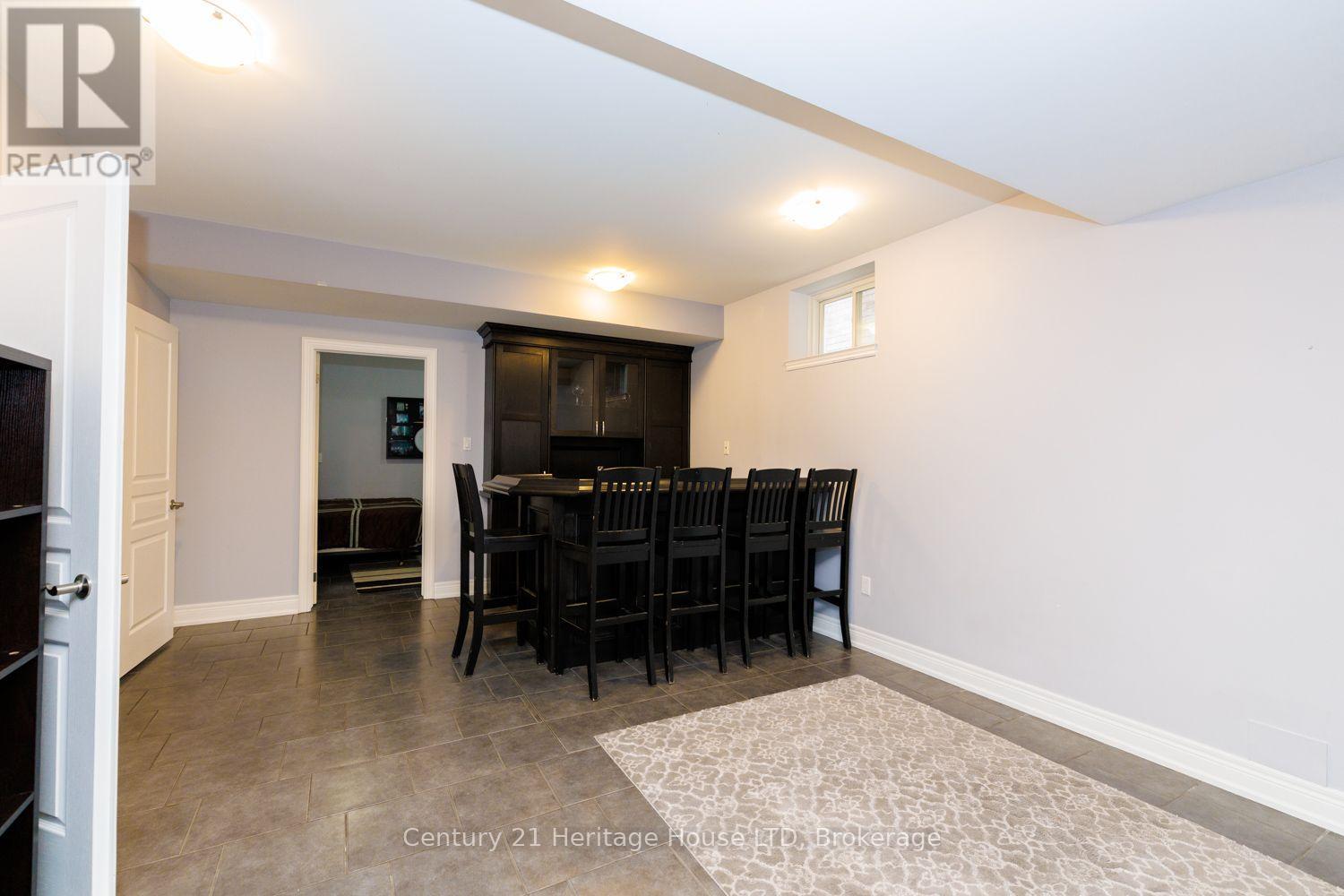 7 Kenmar Court, St. Catharines, Ontario  L2P 0E4 - Photo 28 - X13847906