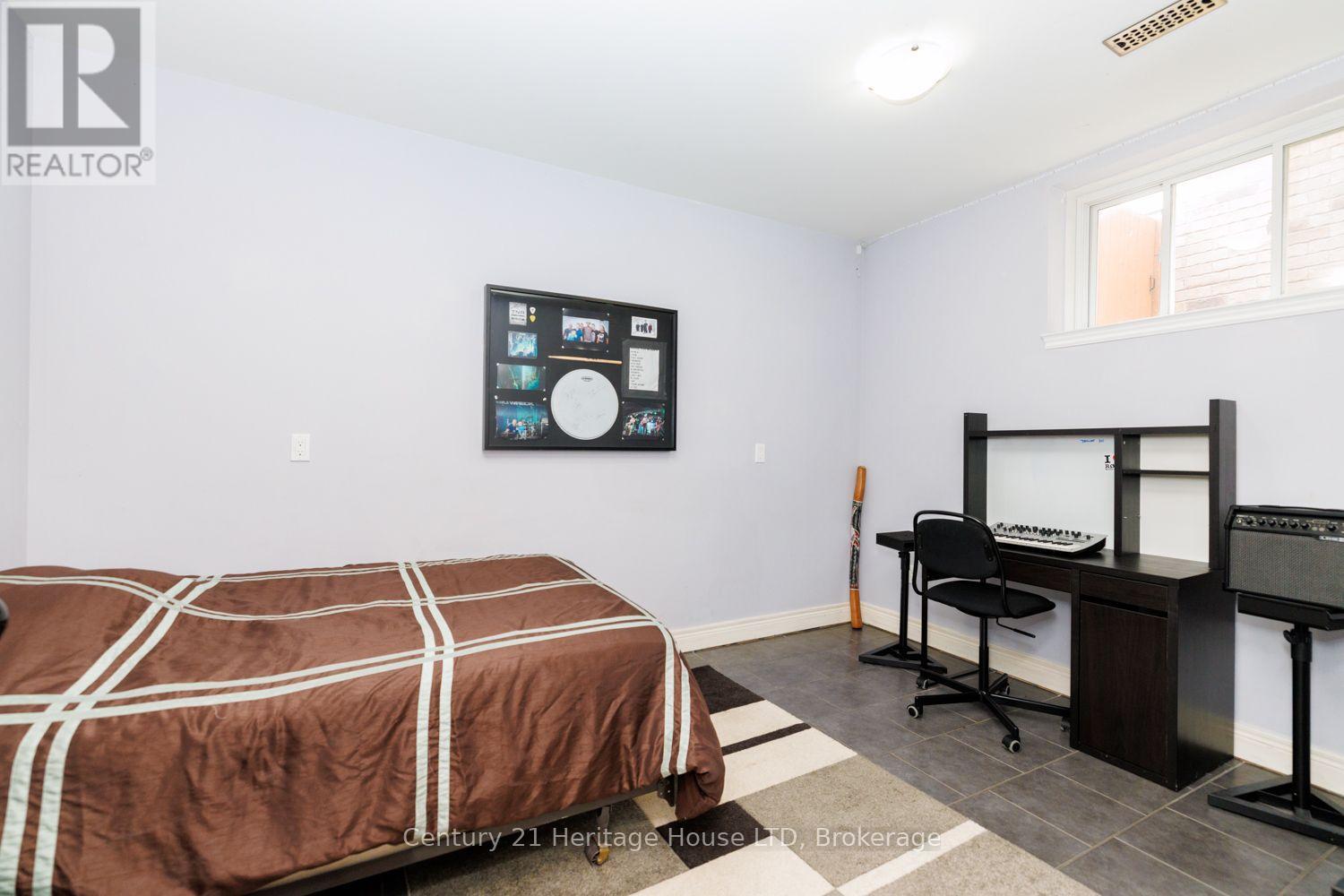 7 Kenmar Court, St. Catharines, Ontario  L2P 0E4 - Photo 31 - X13847906