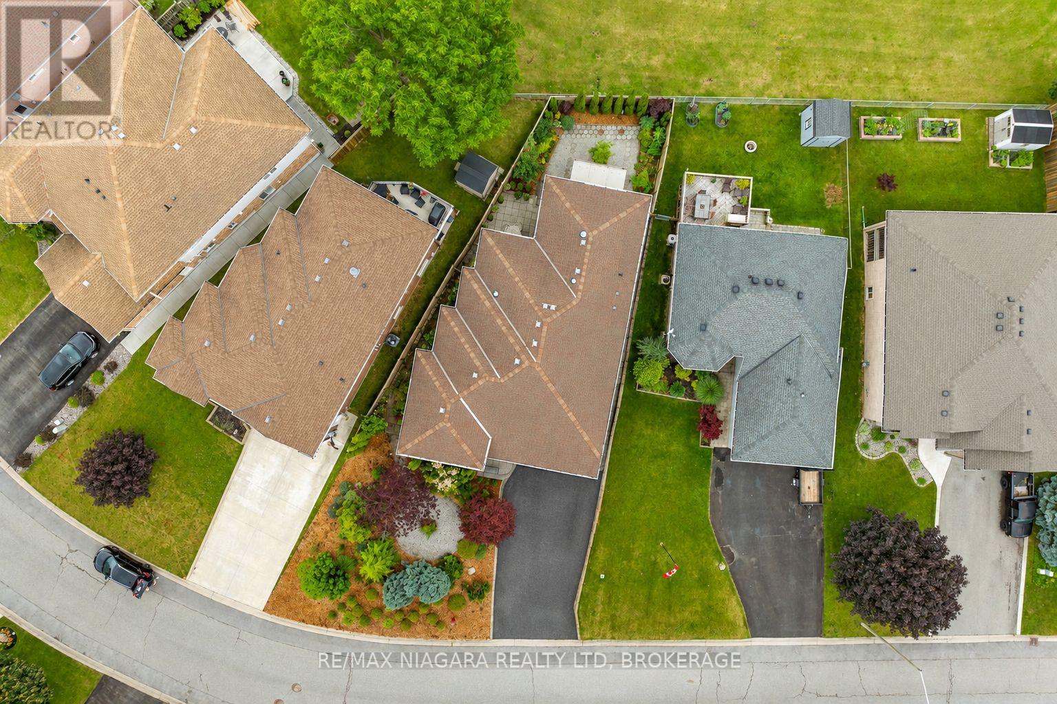 31 Hillcrest Road, Port Colborne, Ontario  L3K 6B4 - Photo 39 - X13847930