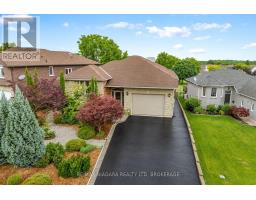 31 HILLCREST ROAD, Port Colborne, Ontario