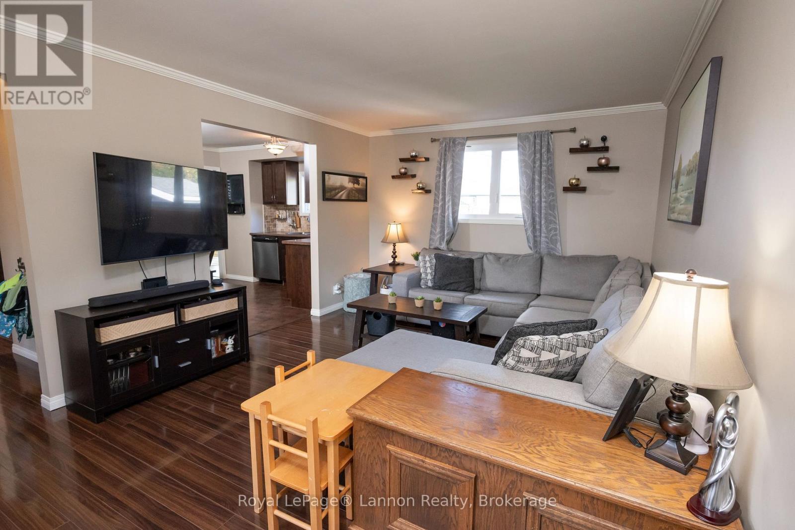 115 Newberry Crescent, Thunder Bay, Ontario  P7C 2E4 - Photo 14 - X13847886