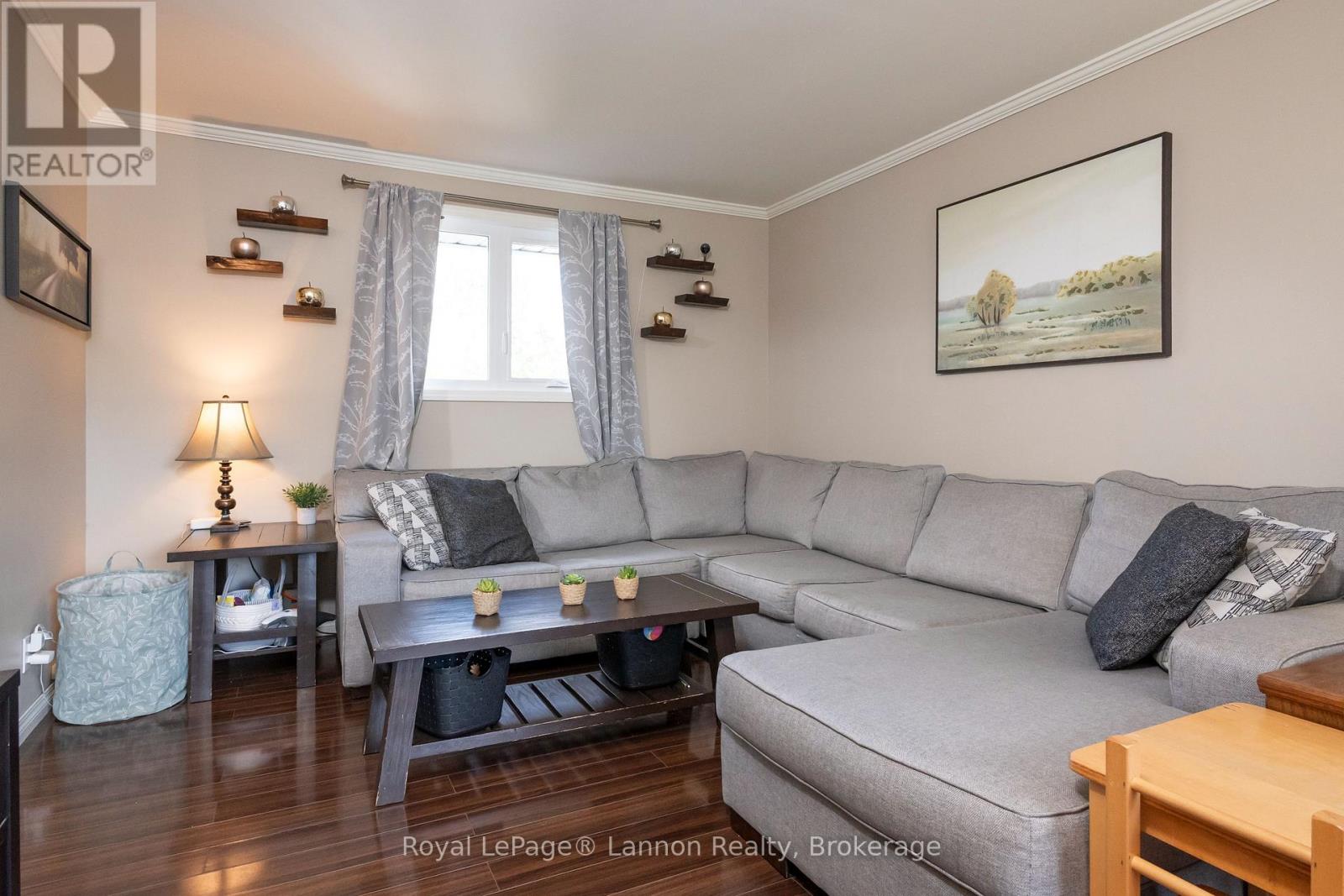 115 Newberry Crescent, Thunder Bay, Ontario  P7C 2E4 - Photo 15 - X13847886