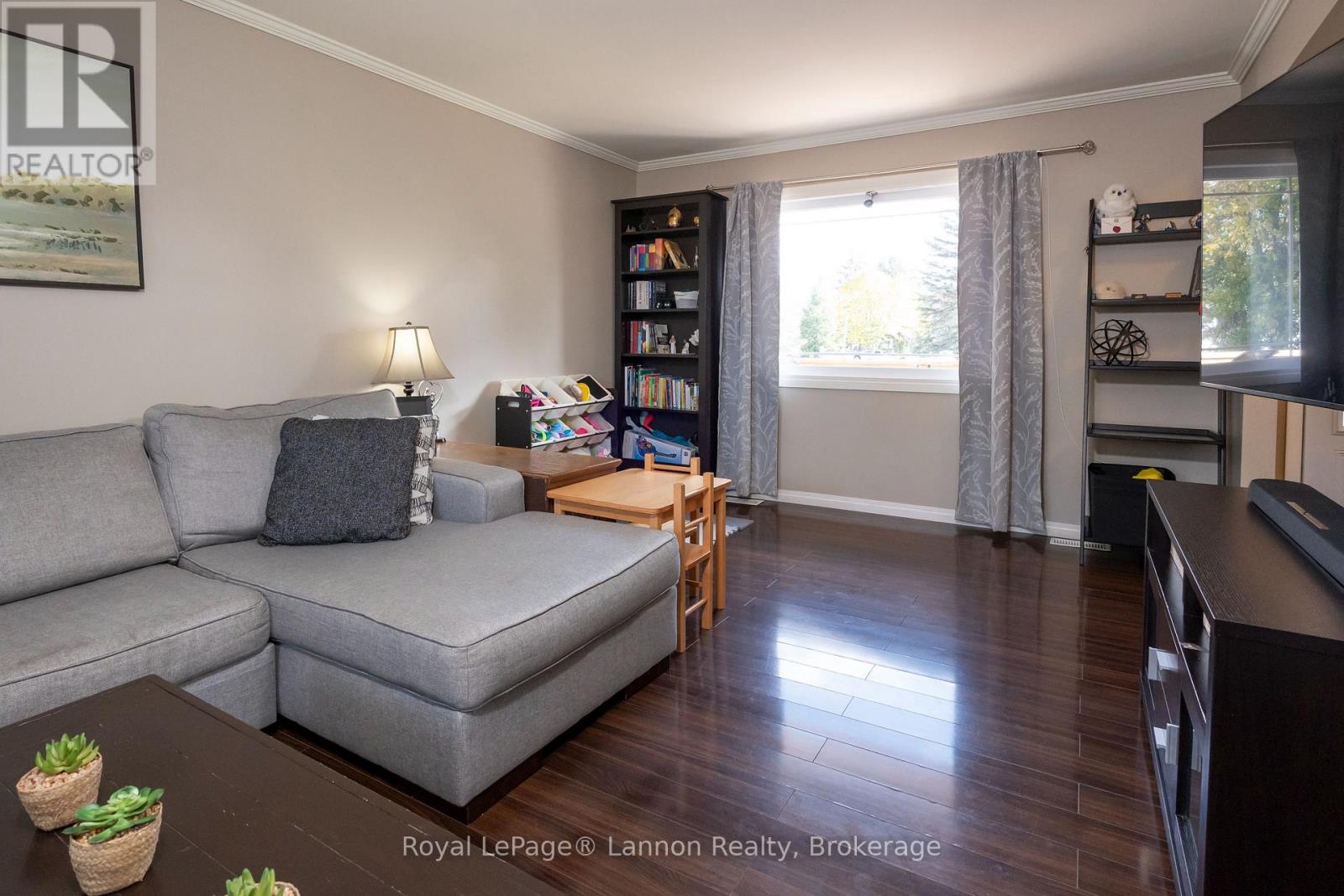 115 Newberry Crescent, Thunder Bay, Ontario  P7C 2E4 - Photo 19 - X13847886