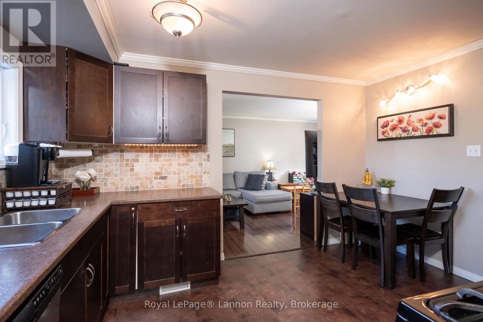 115 Newberry Crescent, Thunder Bay, Ontario  P7C 2E4 - Photo 20 - X13847886