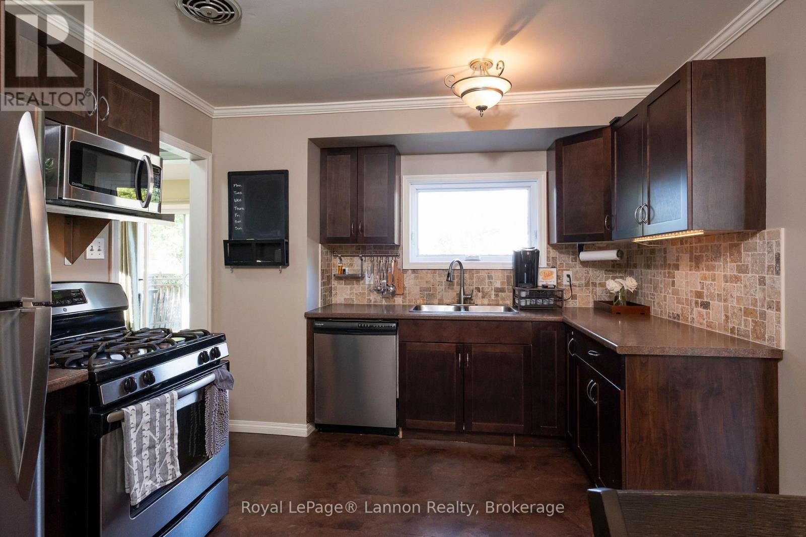 115 Newberry Crescent, Thunder Bay, Ontario  P7C 2E4 - Photo 22 - X13847886