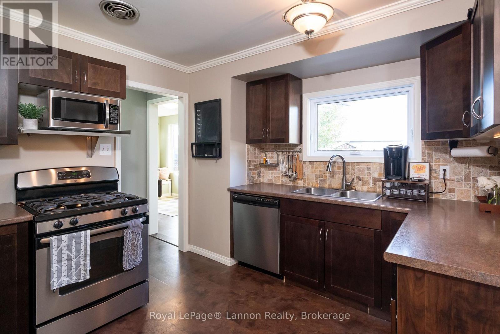 115 Newberry Crescent, Thunder Bay, Ontario  P7C 2E4 - Photo 23 - X13847886