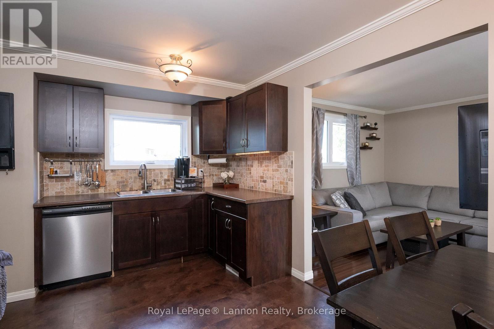 115 Newberry Crescent, Thunder Bay, Ontario  P7C 2E4 - Photo 24 - X13847886