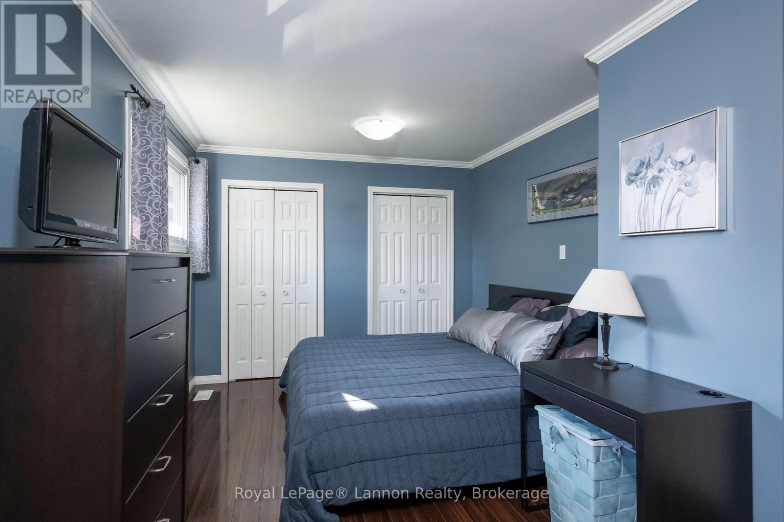 115 Newberry Crescent, Thunder Bay, Ontario  P7C 2E4 - Photo 27 - X13847886