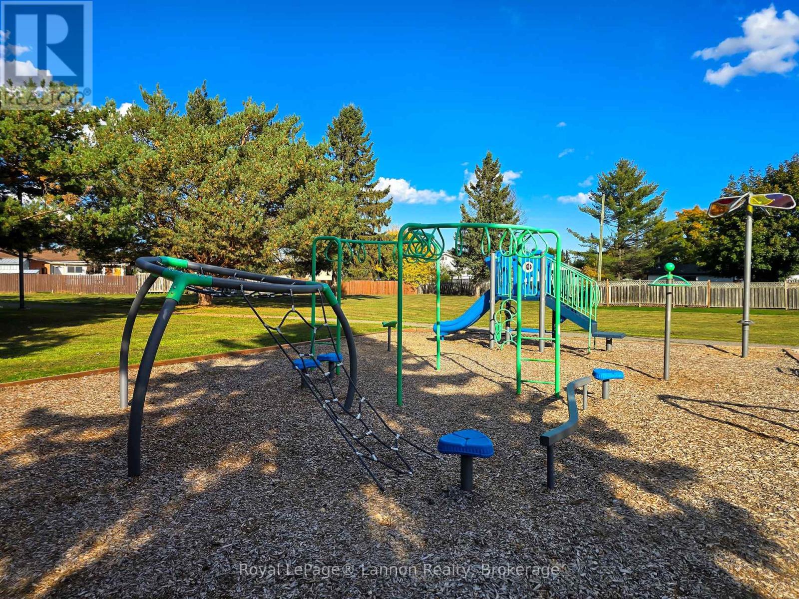 115 Newberry Crescent, Thunder Bay, Ontario  P7C 2E4 - Photo 3 - X13847886