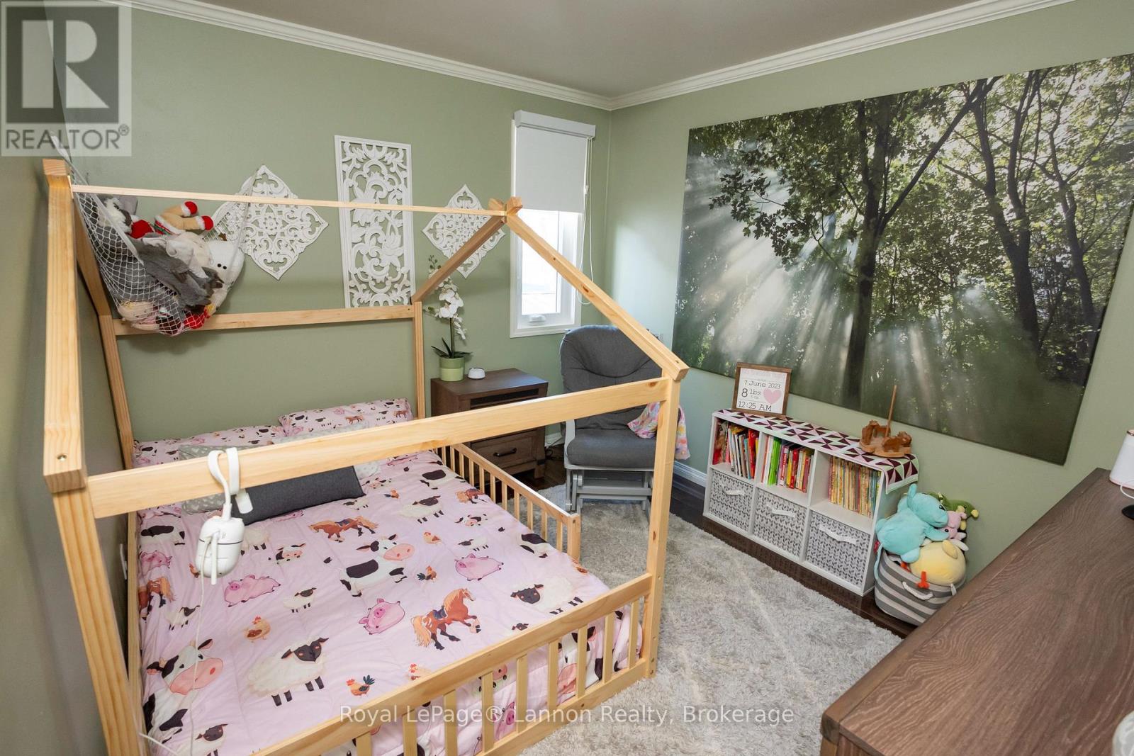 115 Newberry Crescent, Thunder Bay, Ontario  P7C 2E4 - Photo 30 - X13847886