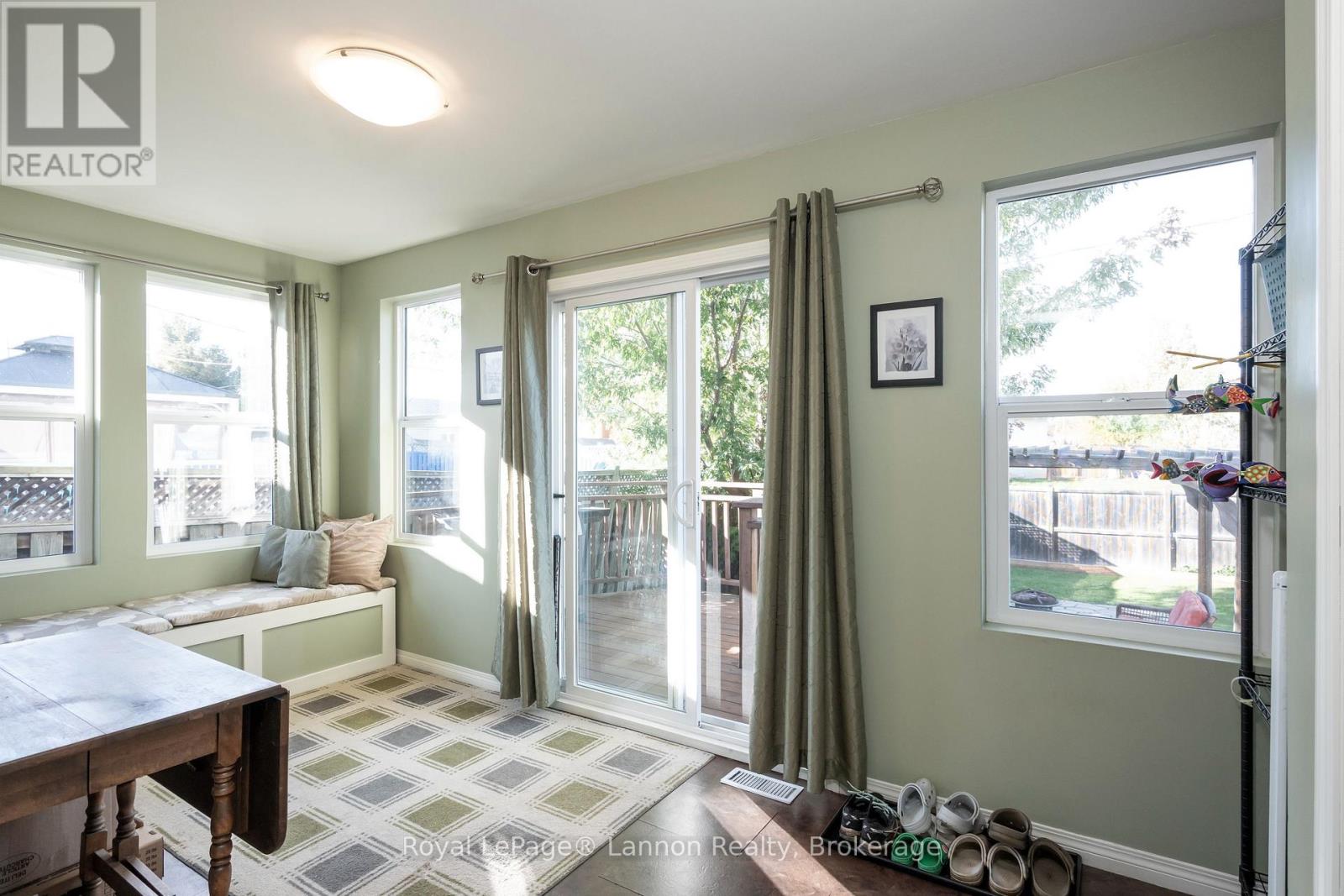 115 Newberry Crescent, Thunder Bay, Ontario  P7C 2E4 - Photo 32 - X13847886