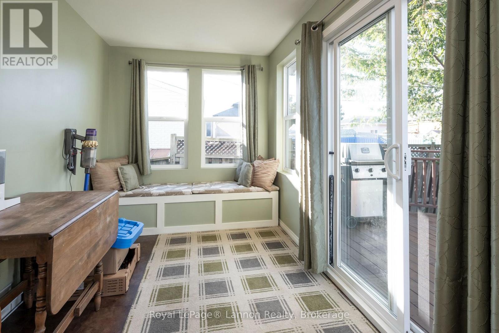 115 Newberry Crescent, Thunder Bay, Ontario  P7C 2E4 - Photo 33 - X13847886