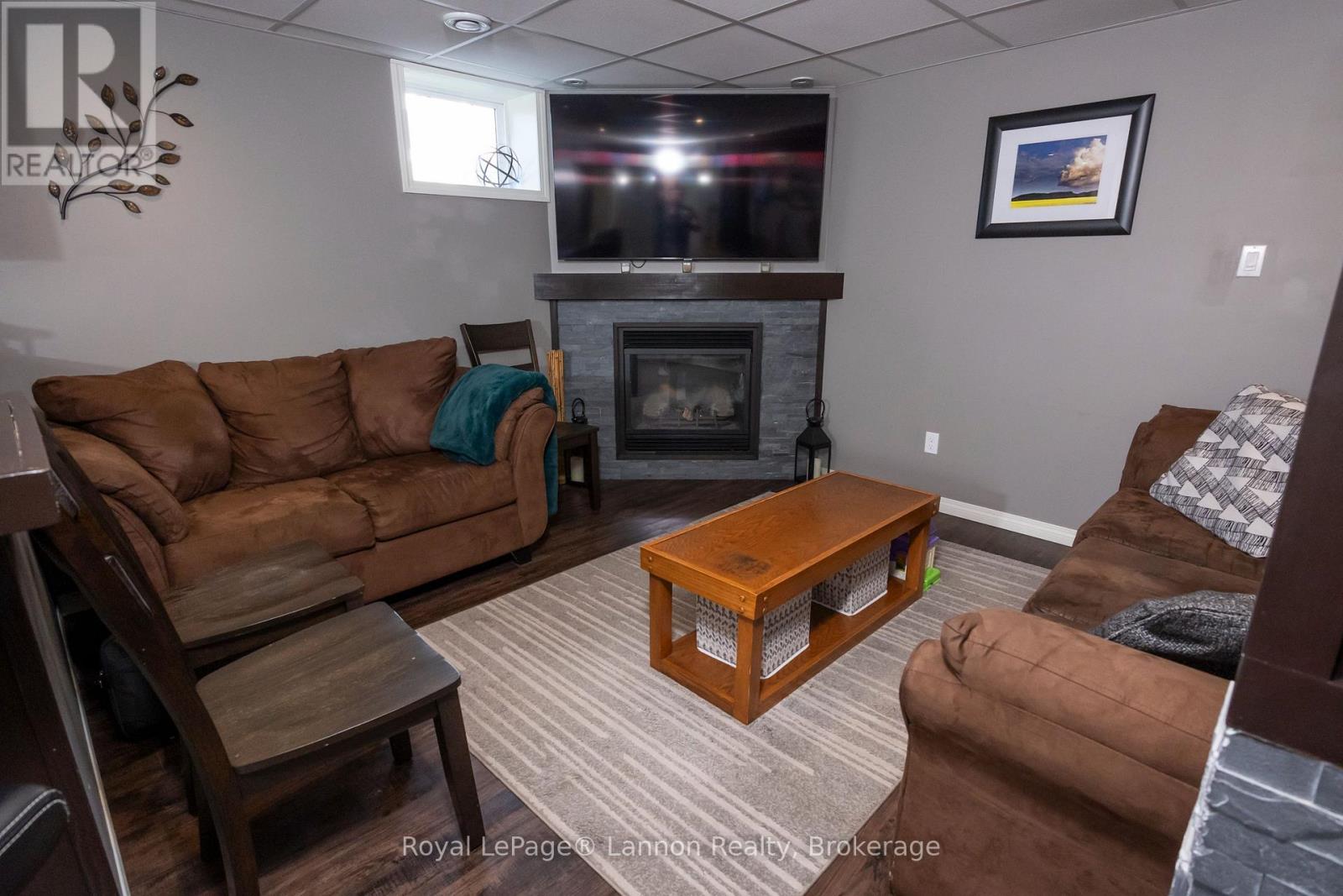 115 Newberry Crescent, Thunder Bay, Ontario  P7C 2E4 - Photo 36 - X13847886