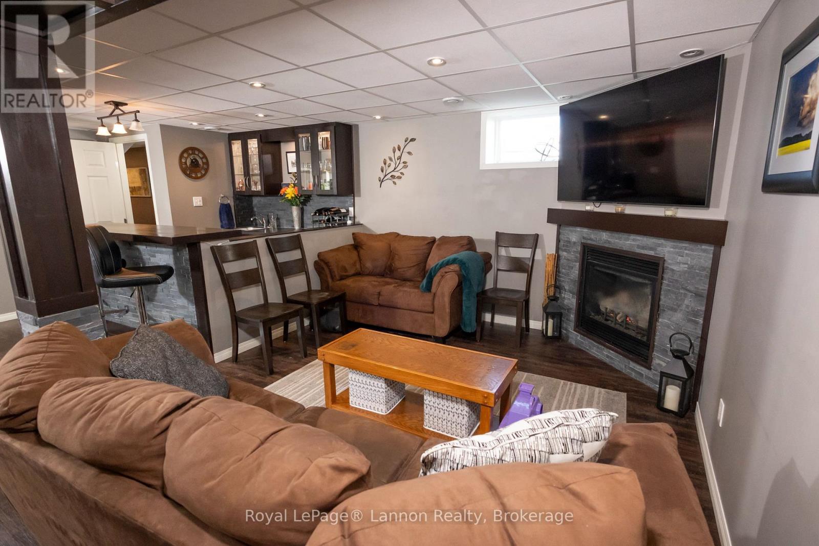 115 Newberry Crescent, Thunder Bay, Ontario  P7C 2E4 - Photo 37 - X13847886