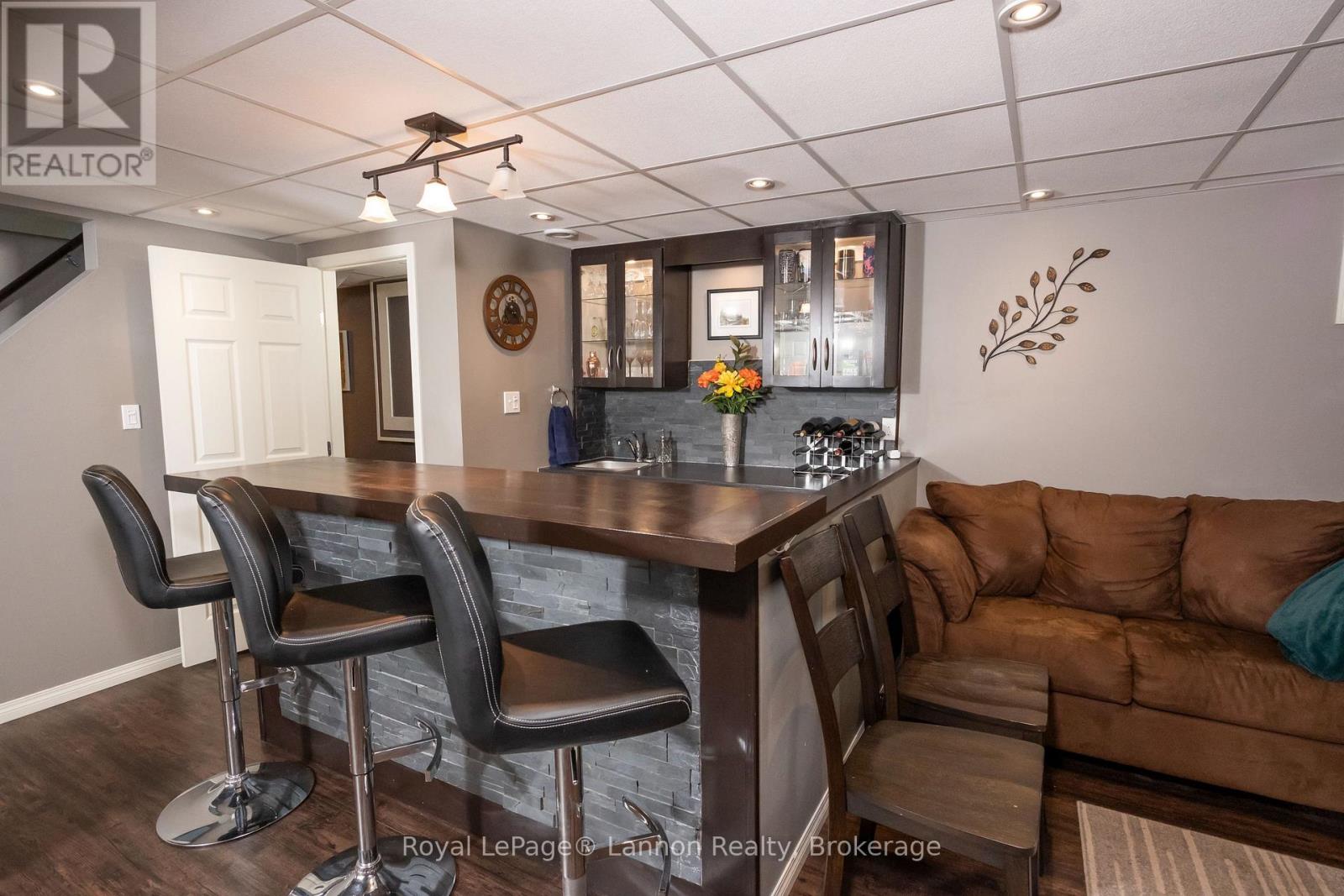 115 Newberry Crescent, Thunder Bay, Ontario  P7C 2E4 - Photo 38 - X13847886