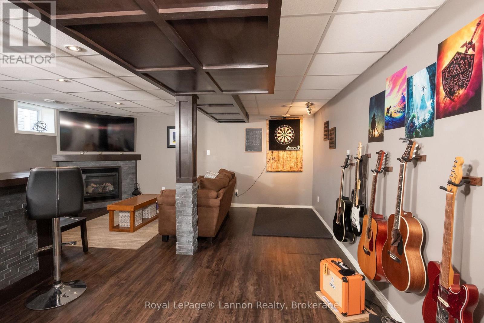 115 Newberry Crescent, Thunder Bay, Ontario  P7C 2E4 - Photo 40 - X13847886