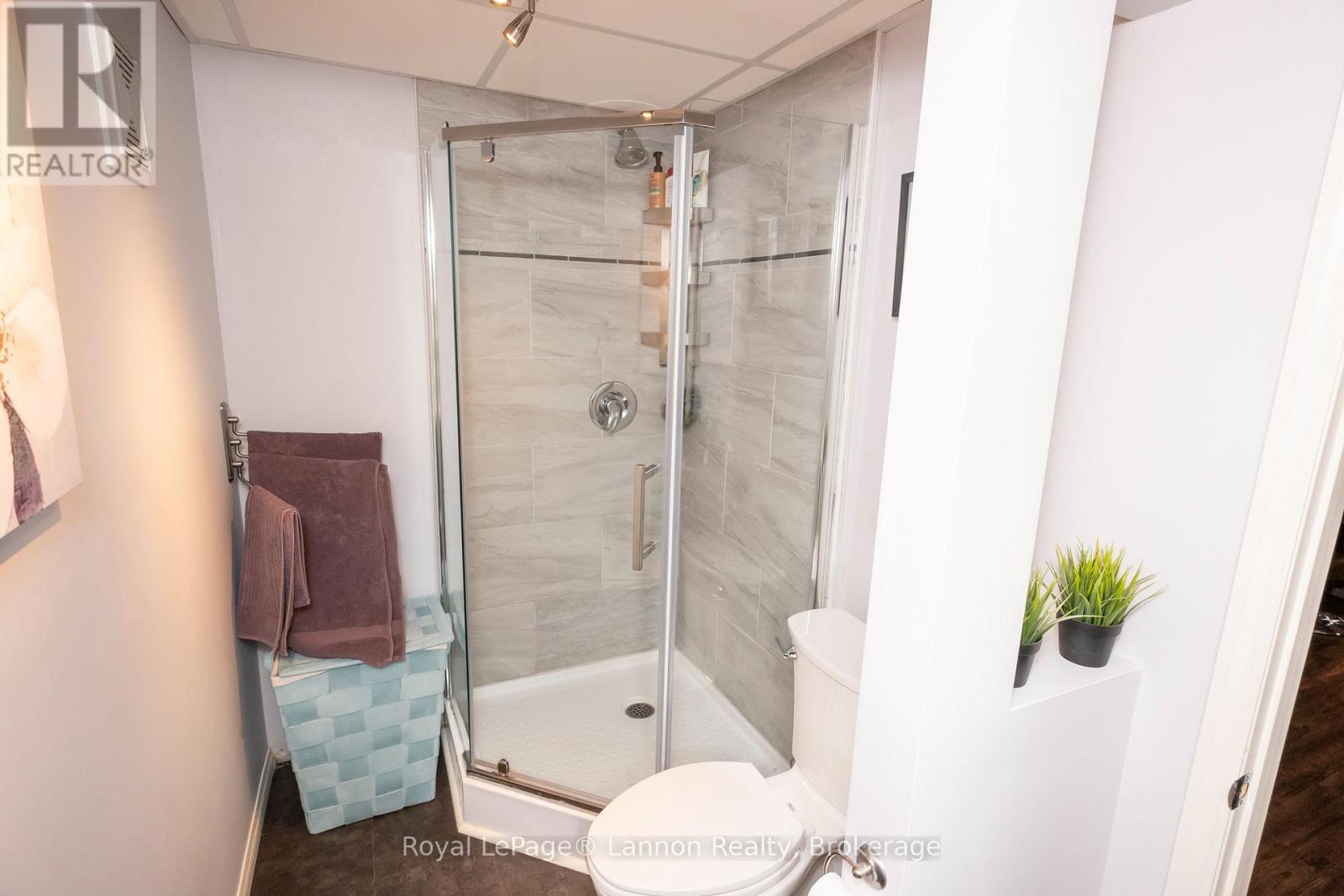 115 Newberry Crescent, Thunder Bay, Ontario  P7C 2E4 - Photo 42 - X13847886