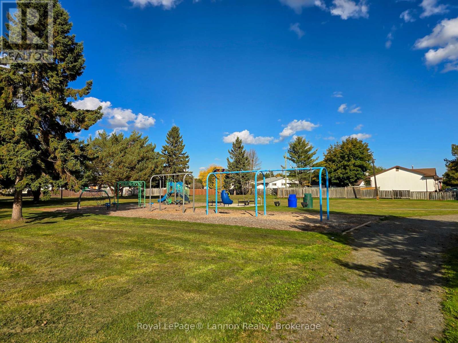 115 Newberry Crescent, Thunder Bay, Ontario  P7C 2E4 - Photo 45 - X13847886