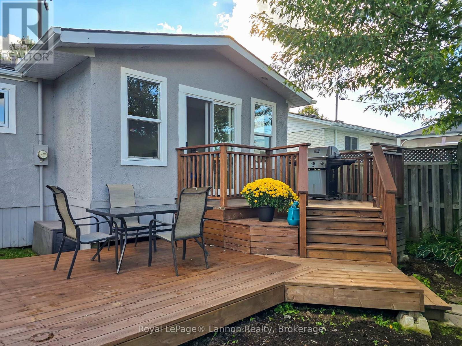 115 Newberry Crescent, Thunder Bay, Ontario  P7C 2E4 - Photo 7 - X13847886