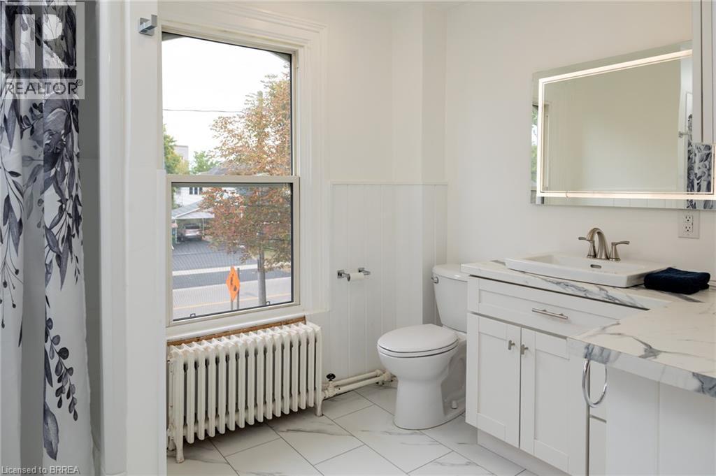 21 Mccall Street, Simcoe, Ontario  N3Y 2C5 - Photo 18 - 40867170