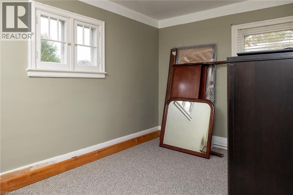 21 Mccall Street, Simcoe, Ontario  N3Y 2C5 - Photo 19 - 40867170