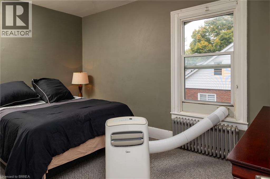 21 Mccall Street, Simcoe, Ontario  N3Y 2C5 - Photo 20 - 40867170