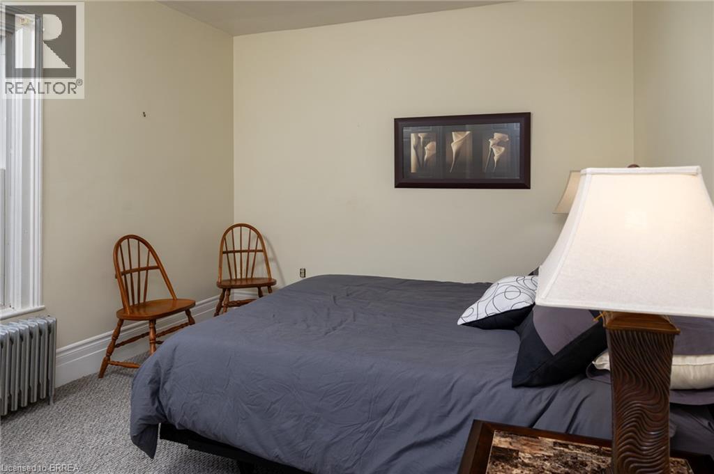 21 Mccall Street, Simcoe, Ontario  N3Y 2C5 - Photo 21 - 40867170