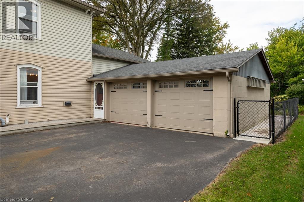 21 Mccall Street, Simcoe, Ontario  N3Y 2C5 - Photo 4 - 40867170