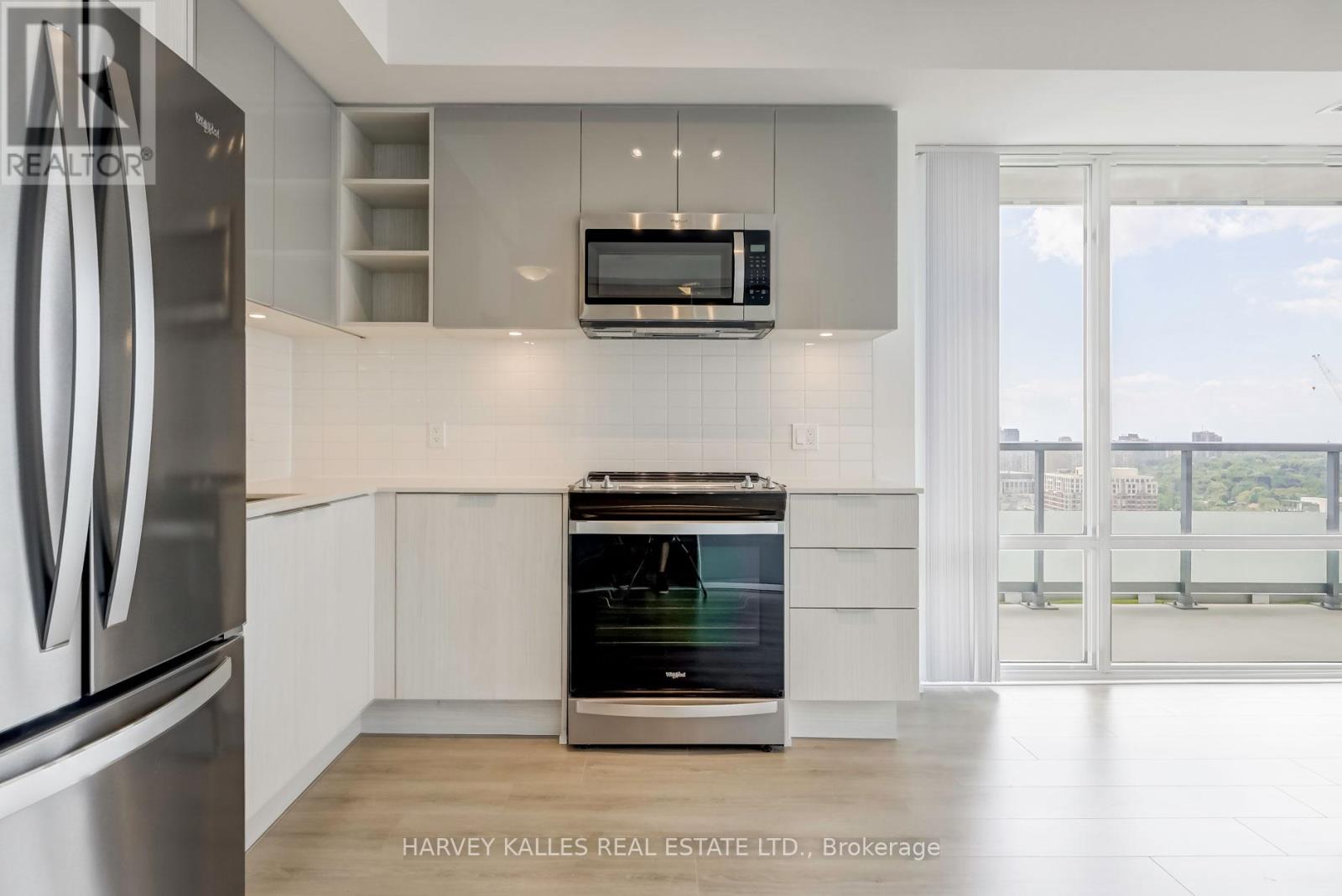 2209 - 25 Holly Street, Toronto, Ontario  M4S 0E3 - Photo 4 - C13847904