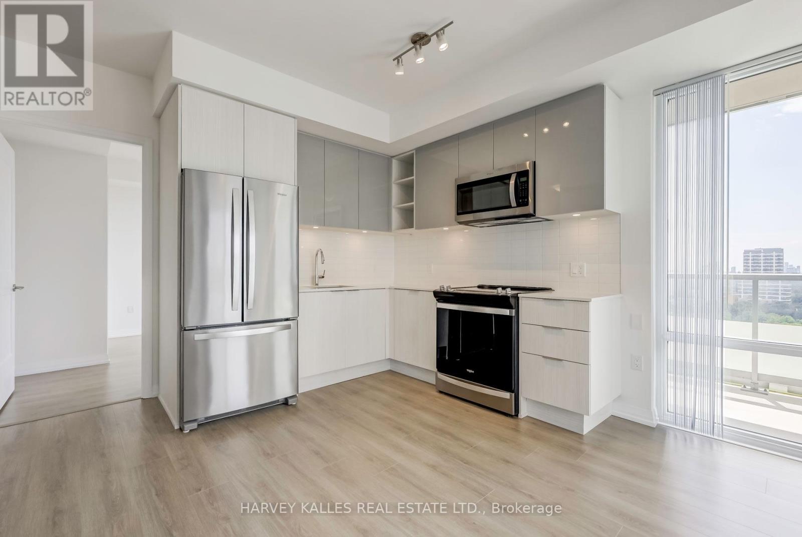 2209 - 25 Holly Street, Toronto, Ontario  M4S 0E3 - Photo 5 - C13847904