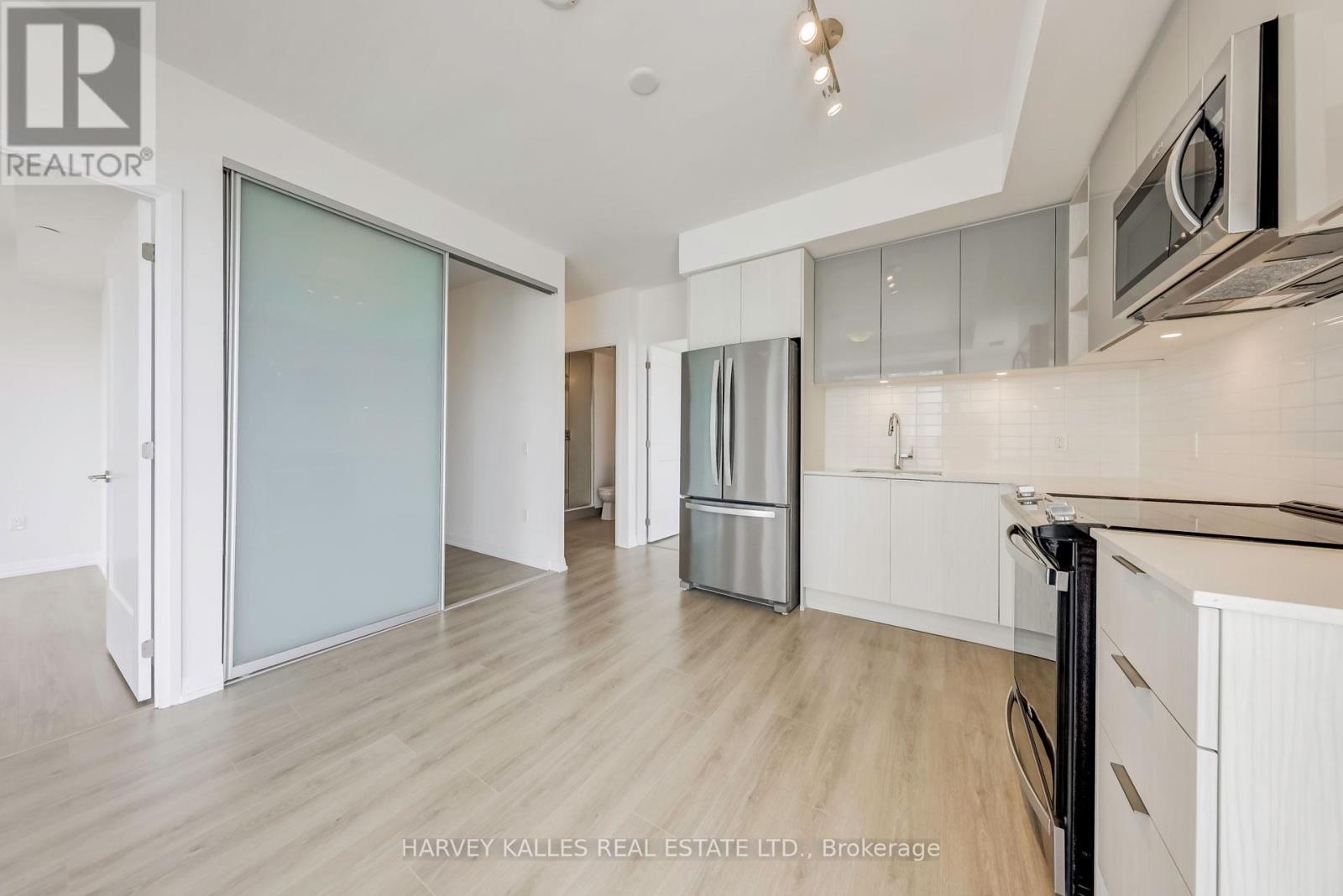 2209 - 25 Holly Street, Toronto, Ontario  M4S 0E3 - Photo 7 - C13847904