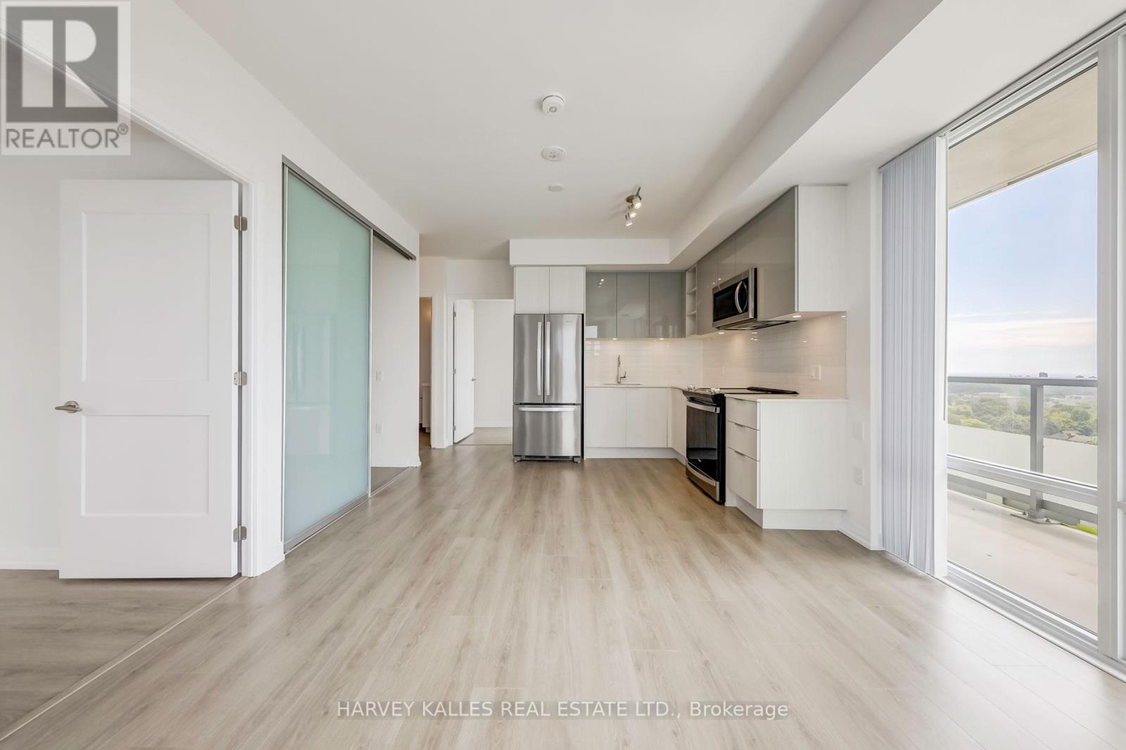 2209 - 25 Holly Street, Toronto, Ontario  M4S 0E3 - Photo 9 - C13847904