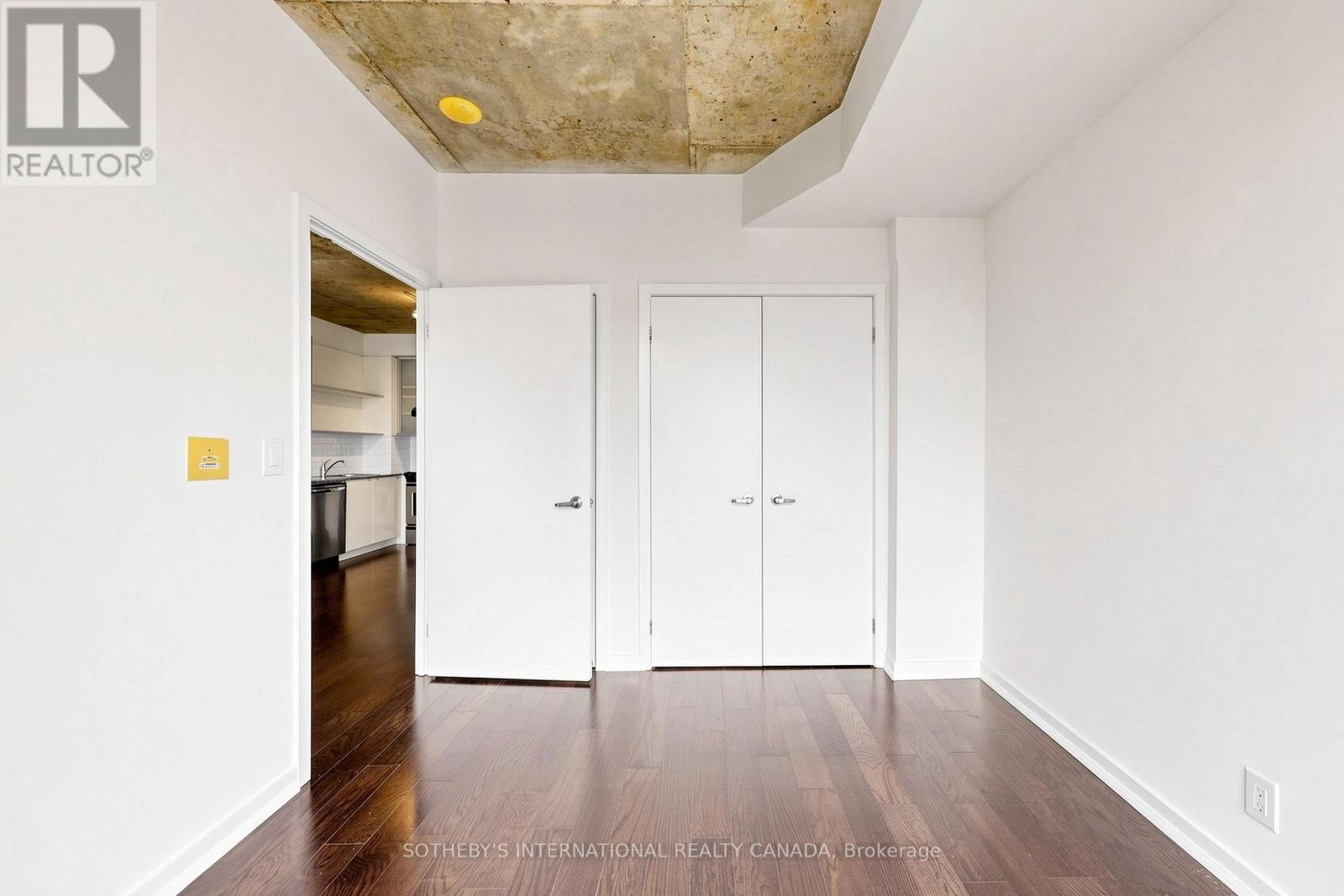 2207 - 33 Lombard Street, Toronto, Ontario  M5C 3H8 - Photo 20 - C13847926