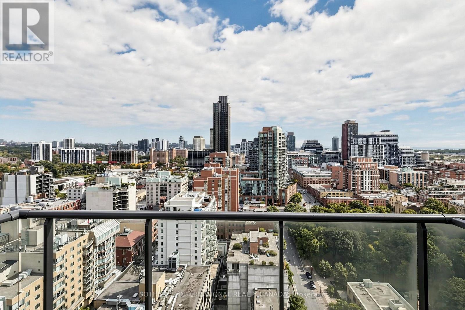 2207 - 33 Lombard Street, Toronto, Ontario  M5C 3H8 - Photo 28 - C13847926
