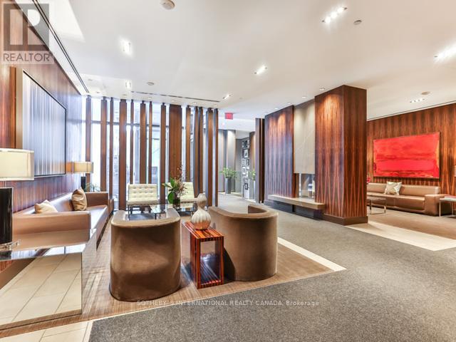 2207 - 33 Lombard Street, Toronto, Ontario  M5C 3H8 - Photo 32 - C13847926