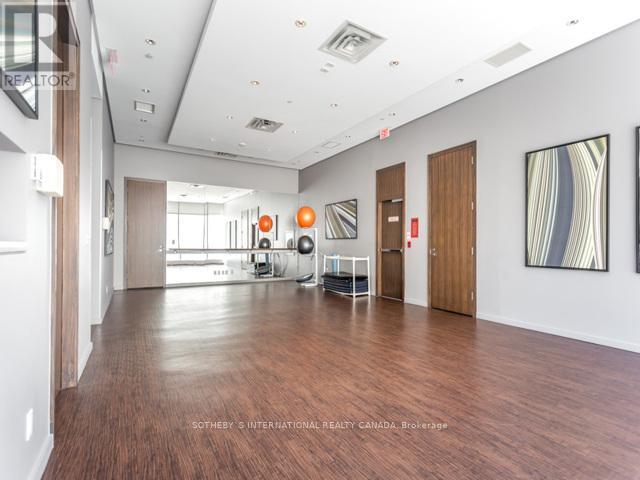2207 - 33 Lombard Street, Toronto, Ontario  M5C 3H8 - Photo 38 - C13847926