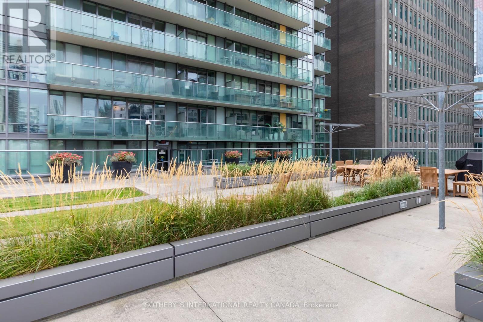 2207 - 33 Lombard Street, Toronto, Ontario  M5C 3H8 - Photo 41 - C13847926