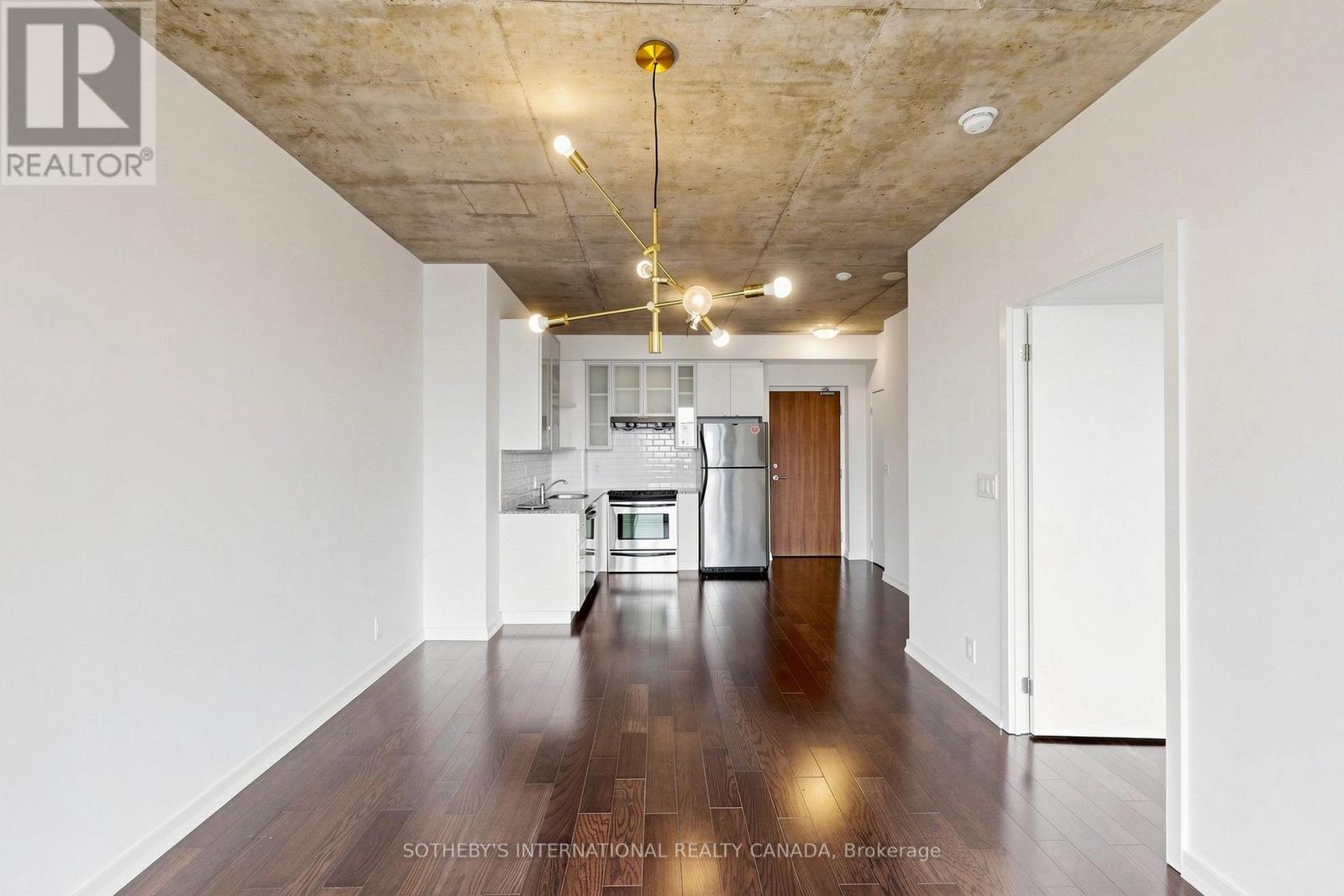 2207 - 33 Lombard Street, Toronto, Ontario  M5C 3H8 - Photo 7 - C13847926