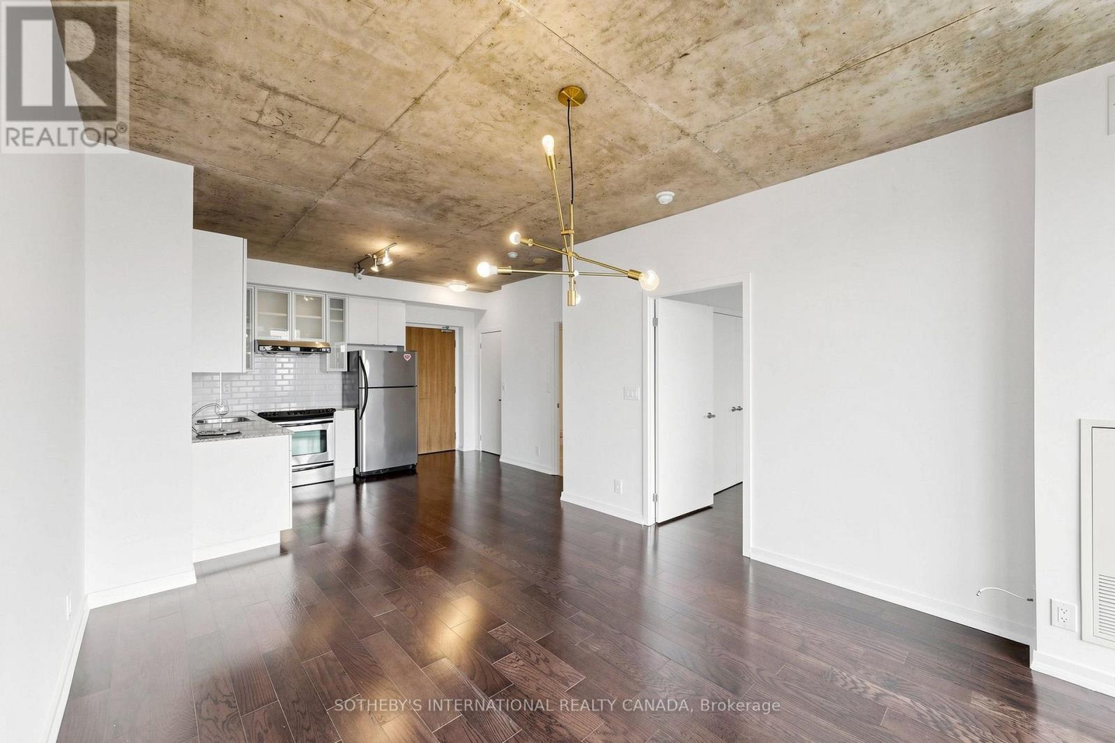 2207 - 33 Lombard Street, Toronto, Ontario  M5C 3H8 - Photo 8 - C13847926