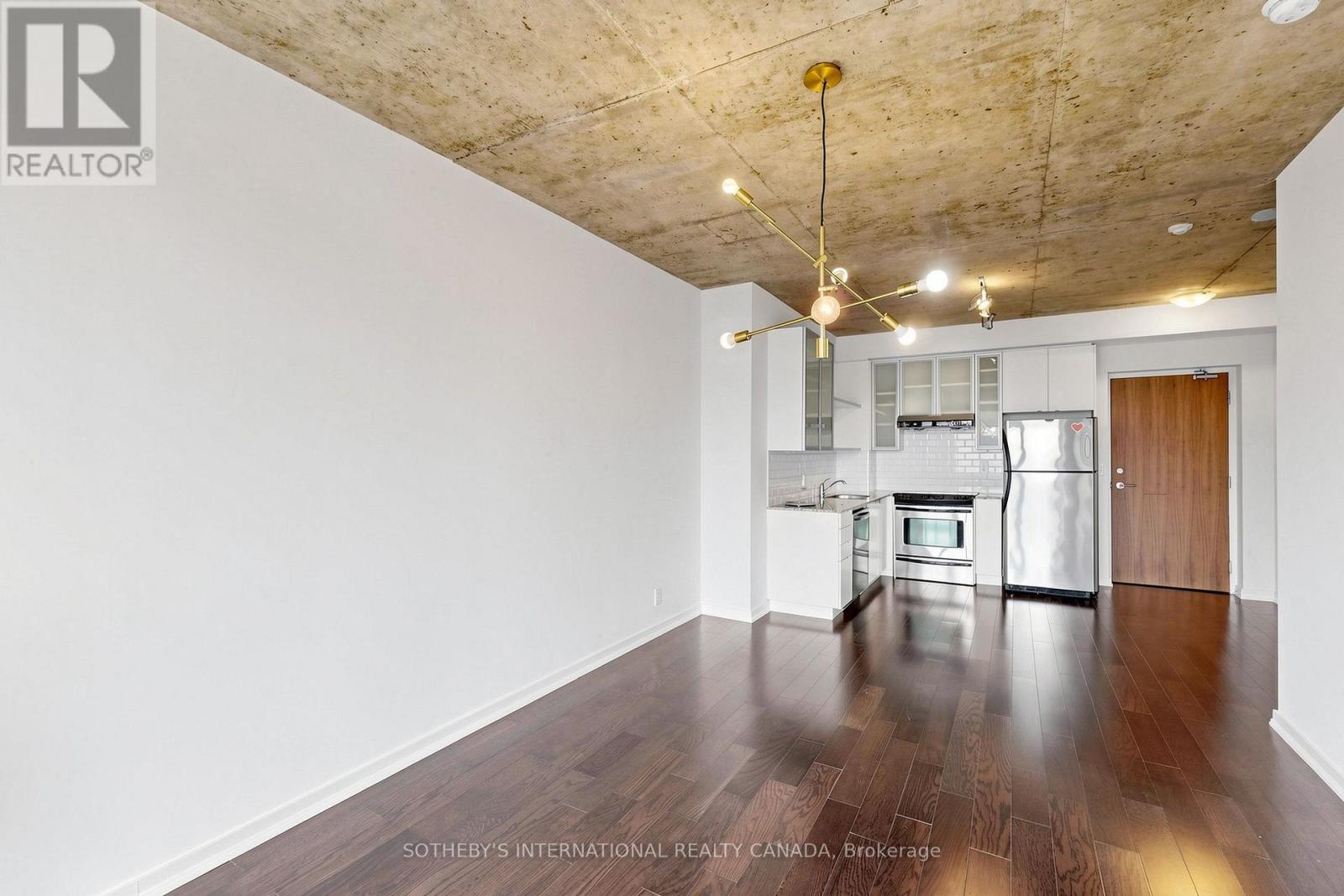2207 - 33 Lombard Street, Toronto, Ontario  M5C 3H8 - Photo 9 - C13847926