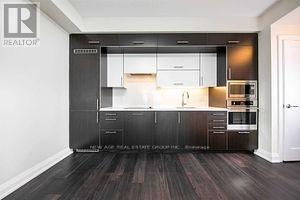 2419 - 5 Sheppard Avenue E, Toronto, Ontario  M2N 2Z8 - Photo 2 - C13848020