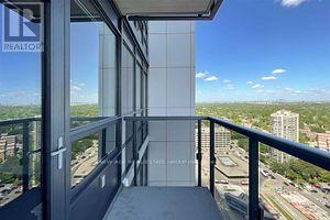 2419 - 5 Sheppard Avenue E, Toronto, Ontario  M2N 2Z8 - Photo 3 - C13848020