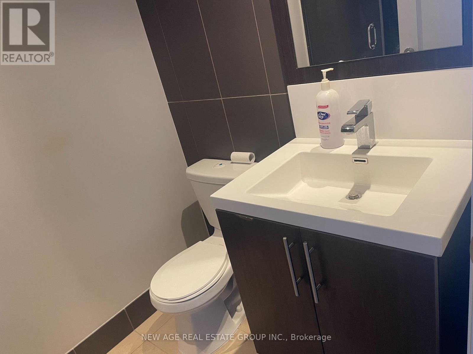2419 - 5 Sheppard Avenue E, Toronto, Ontario  M2N 2Z8 - Photo 6 - C13848020