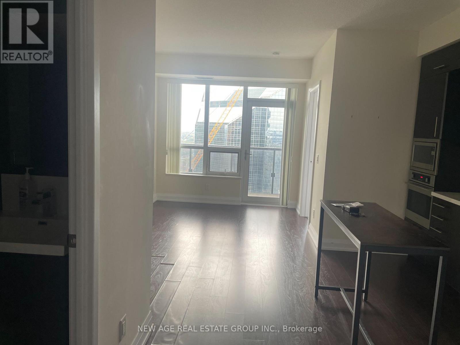 2419 - 5 Sheppard Avenue E, Toronto, Ontario  M2N 2Z8 - Photo 7 - C13848020