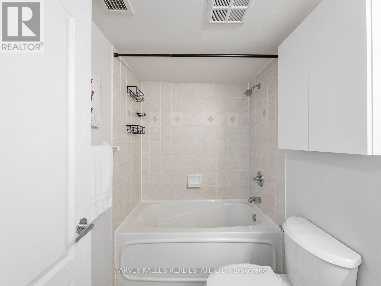 1814 - 17 Barberry Place, Toronto, Ontario  M2K 3E2 - Photo 30 - C13848042