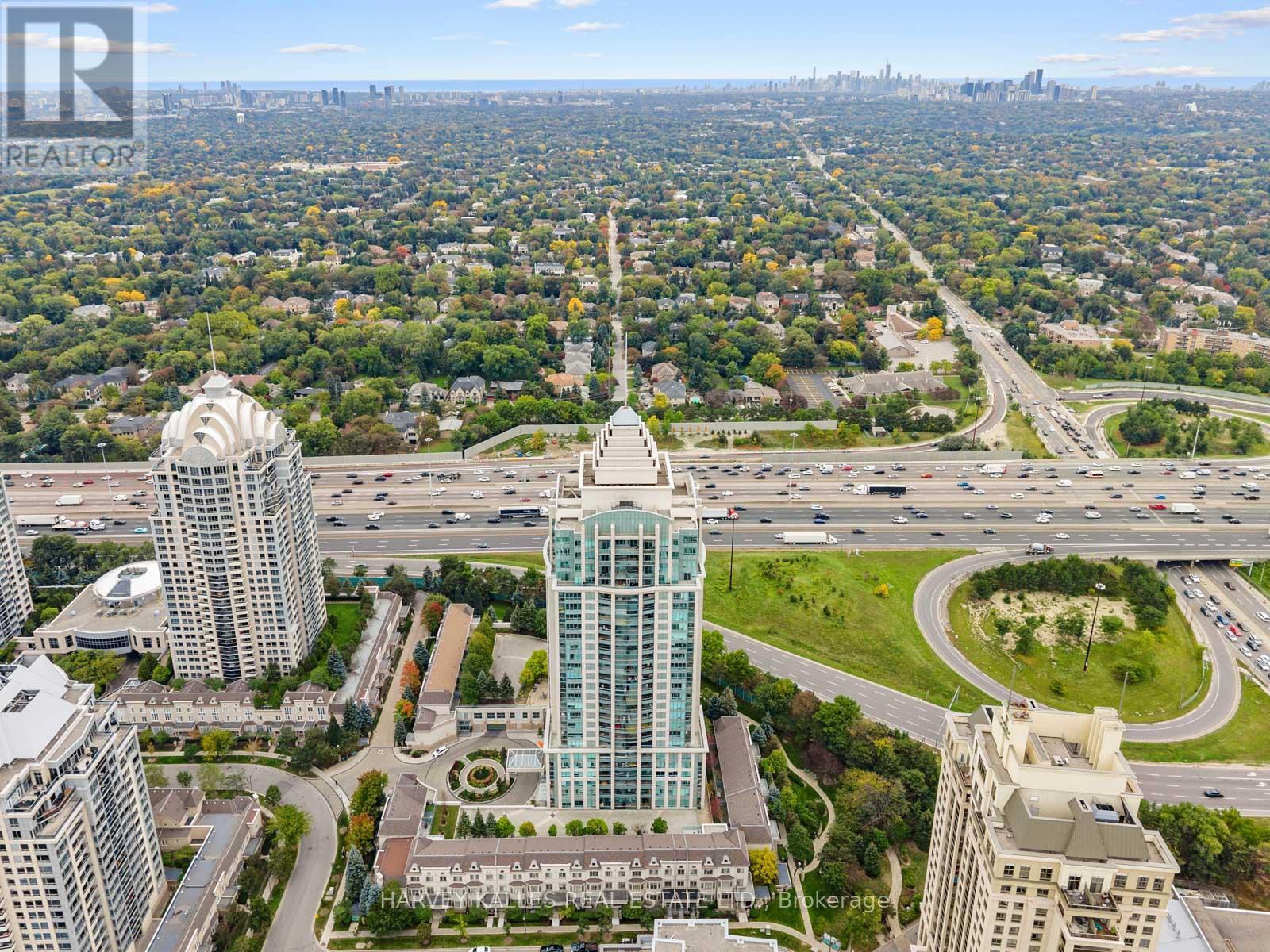 1814 - 17 Barberry Place, Toronto, Ontario  M2K 3E2 - Photo 41 - C13848042