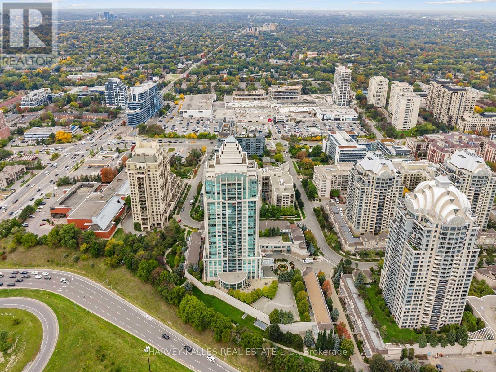 1814 - 17 Barberry Place, Toronto, Ontario  M2K 3E2 - Photo 42 - C13848042