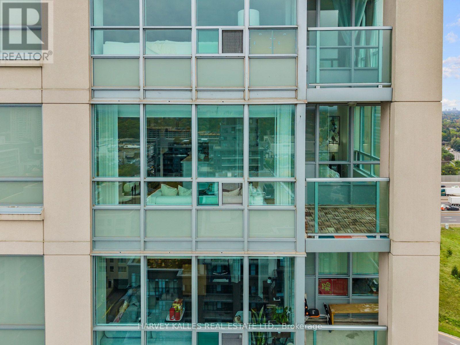 1814 - 17 Barberry Place, Toronto, Ontario  M2K 3E2 - Photo 43 - C13848042